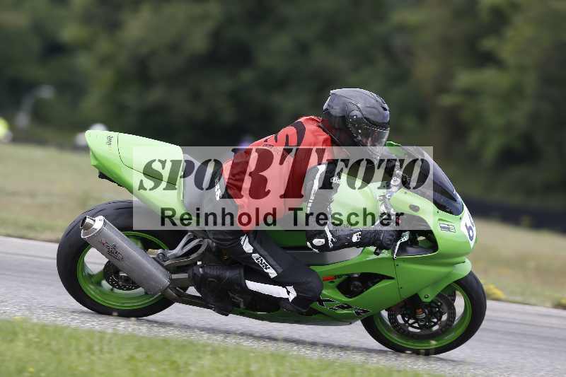 Archiv-2025/34 25.07.2025 Speer Racing ADR/RC Girls Camp/667